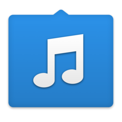 Skip Tunes for mac V3.2.1 Mac版