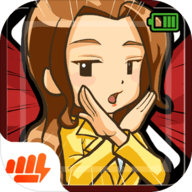 大事件 V1.0 安卓版