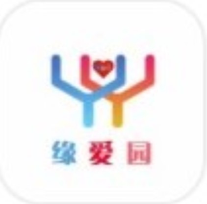 缘爱园 V0.0.3 安卓版