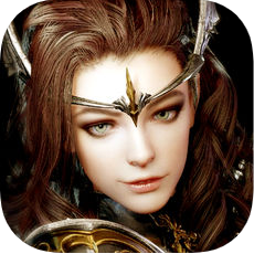 暗黑流放 V1.0 安卓版