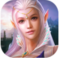 奇迹盟约 V1.1.5.0 安卓版