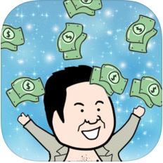 德峰弗伦斯 V1.7 安卓版