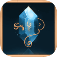 复活 V1.0 安卓版