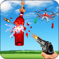 射那个瓶子 V1.1.4 安卓版