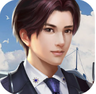 我要当老板 V1.0.1 安卓版