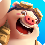 Piggy GO V1.1.0 安卓版
