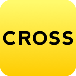 CROSS社交 V1.0.3 安卓版