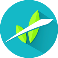 除草比赛 V1.6 安卓版