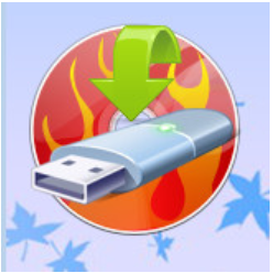 Lazesoft Data Recovery V4.3.1 无限注册版