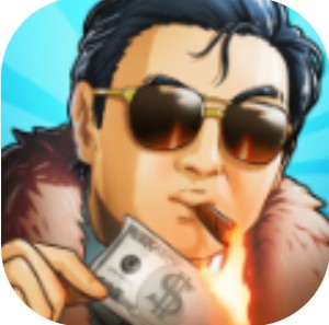 我比你有钱 V1.0.0 安卓版