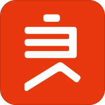 良品铺子 V2.8.2 安卓版