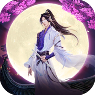 凌波微步 V1.0.835 安卓版