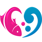 鱼水缘 V1.0 安卓版
