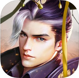 帝王OL V1.0 iOS版