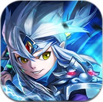 三国修神录 V1.1.0 安卓版