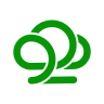 相约榕树 V1.0 安卓版