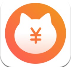 寒假工 V1.1 安卓版