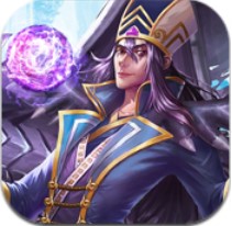 司马懿传 V1.0.3 安卓版
