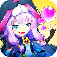 这个三国有点萌 V1.6.415 安卓版