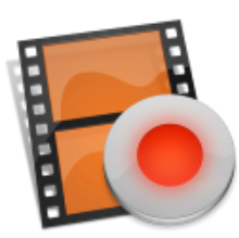 MovieRecorder V3.4.13 Mac版