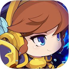 剑与塔防 V1.0 苹果版