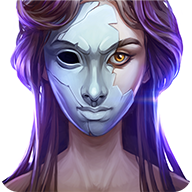 梦行者：永不入睡 V1.1 安卓版