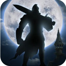 原始觉醒 V1.00 安卓版