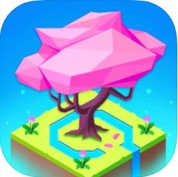 Water It V1.0 iOS版