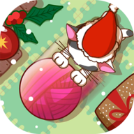 猫咪推毛球 V1.0.6 安卓版