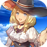 魔物狩猎团 V1.0.6 安卓版