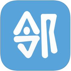 新邻售 V1.0.0 安卓版