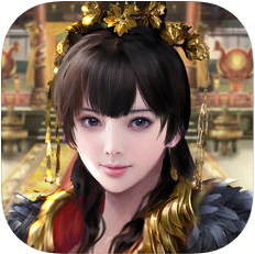 改朝换代 V1.0.1 安卓版