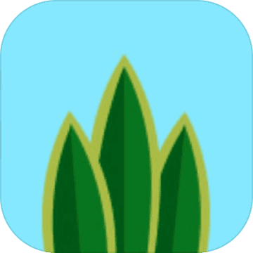 悠哉悠哉植物园 V1.15 安卓版