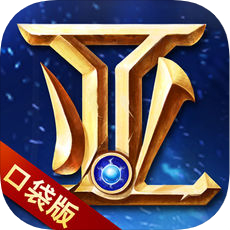诺亚传说口袋版 V11.2.80 苹果版