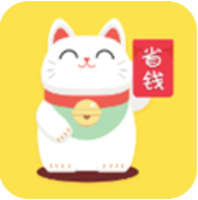 淘券猫 V1.0.11 安卓版
