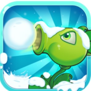 全民打雪仗 V1.0.3 安卓版