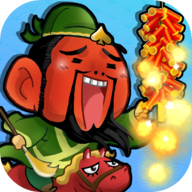 神将录 V1.0.9 安卓版
