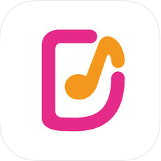 豆唱 V1.0 安卓版