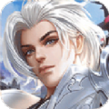 永龙传说 V1.0.0 安卓版