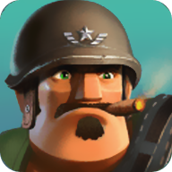 战地冲突 V1.6.50 安卓版