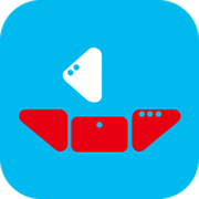 微舱 V1.5.0 安卓版