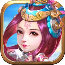 推塔三国OL V1.0 iOS版
