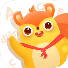 有道少儿词典 V1.0.0 安卓版