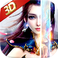 觅龙剑 V2.6.0 安卓版