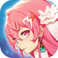 刀剑异闻传 V3.0.0 安卓版