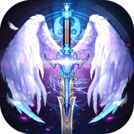 光翼传说 V1.0.73.83 安卓版