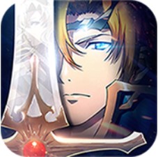 全民模拟战 V1.0.0 安卓版