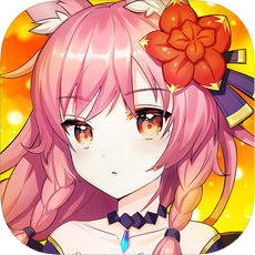 阴阳侍魂录 V1.0.12 安卓版