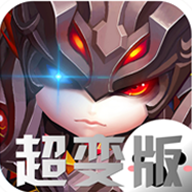 神将乱斗 V1.0.5 安卓版