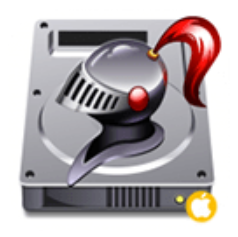 DiskWarrior for mac V5.1 Mac版